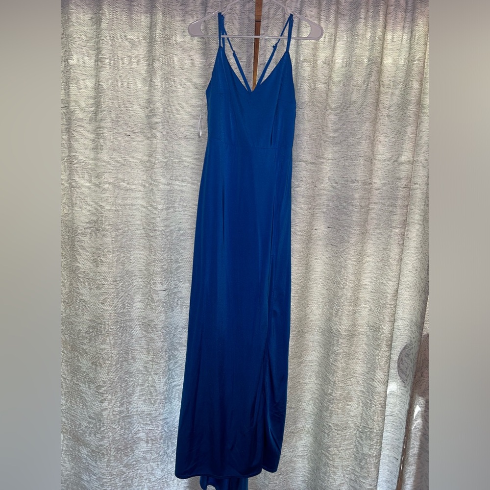 Lulus dress